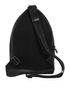 Racer Slingbag, back view